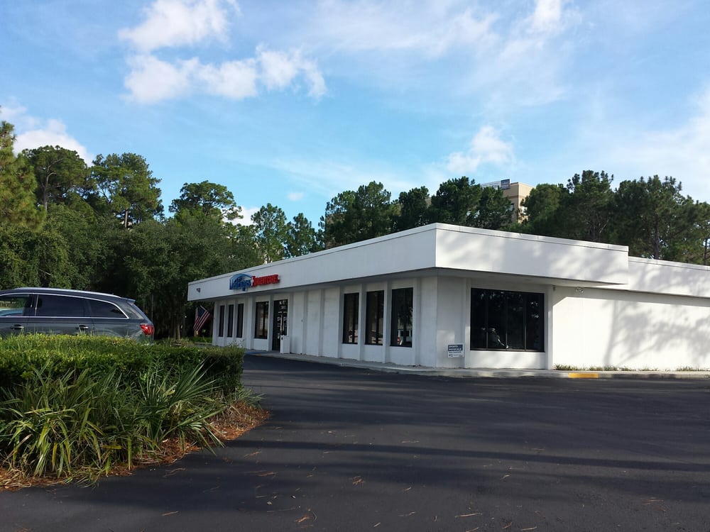 MedExpress Urgent Care 17 Photos Urgent Care 26812