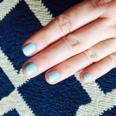Full Moon Nail Spa 311 Photos 152 Reviews Salons Photo Of Full Moon Nail Spa Sherman Oaks Ca United States Lovely
