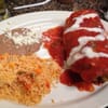 Charly's Taqueria