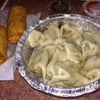 Red Apple Chinese Restaurant