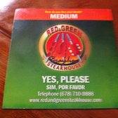 folia brazilian steakhouse