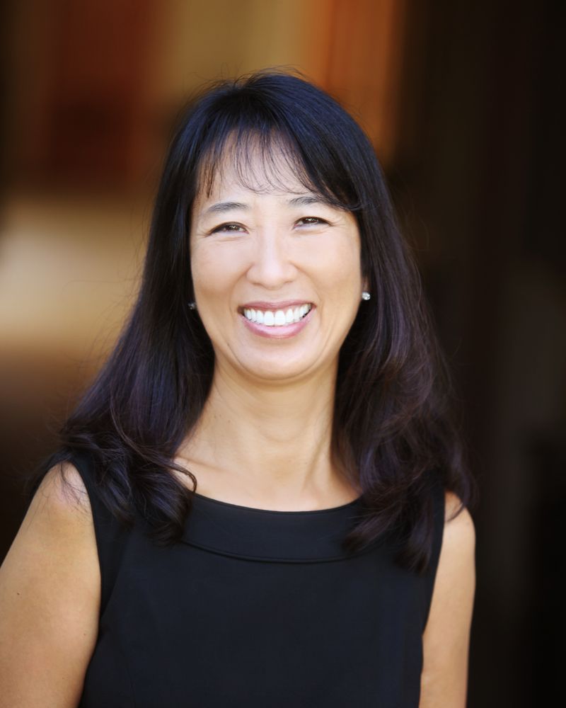 image of business Bear Valley Dental Center