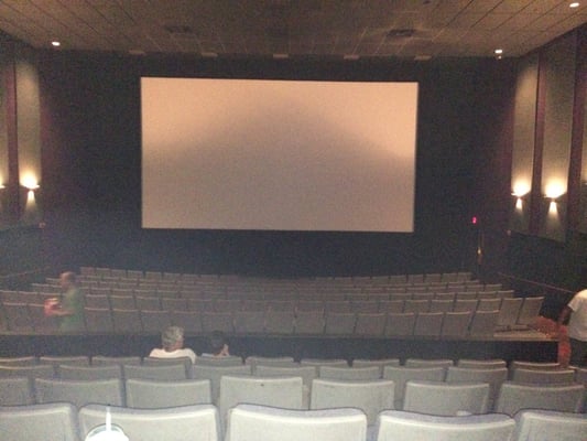 Amc Dutch Square 14 Showtimes Movie Tickets >> Amc Classic Dutch Square 14 421 Bush River Rd Columbia Sc Amc Dutch Square 14 Showtimes Movie Tickets >> Amc Classic Dutch Square 14 421 Bush River Rd Columbia Sc