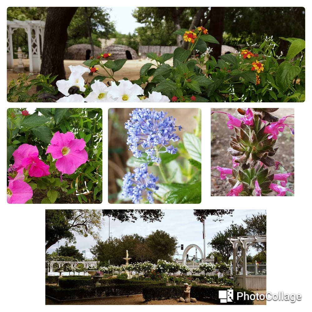 Calabasas Creek Park 46 Photos Parks Calabasas Road & Mulholland