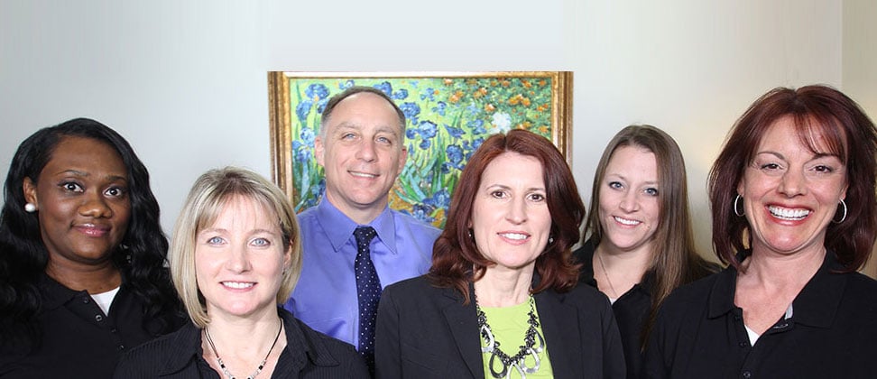 image of business Steven G. Damelio, DMD