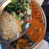 Dawett Fine Indian Cuisine