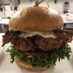 The Best 10 Restaurants In Pueblo Co Last Updated December 2018 2 Brues Alehouse