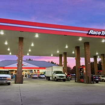 RaceTrac - 10 Reviews - Gas Stations - 15196 Marsh Ln, Addison ...