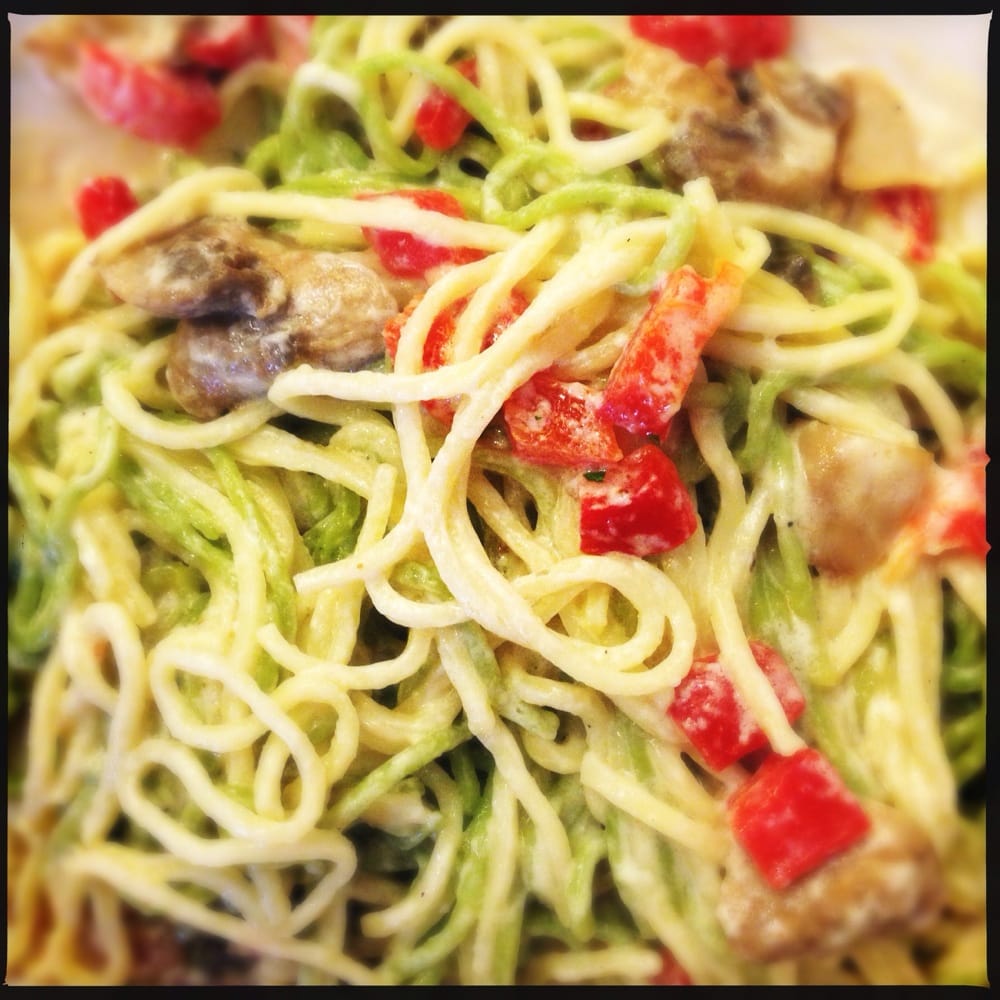 Pasta Plus 239 Photos & 430 Reviews Italian 209 Gorman Ave