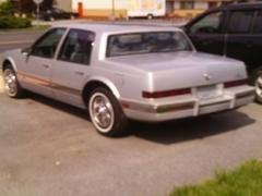 Bulger's Auto Repair Transmission & Sales