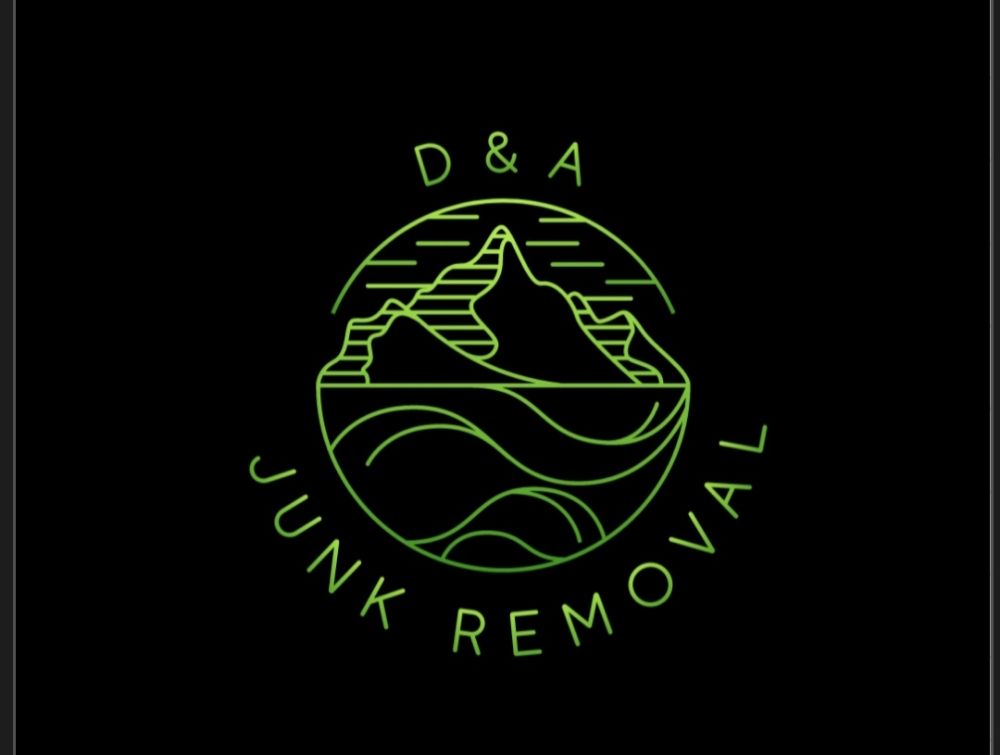 D&A Junk Removal