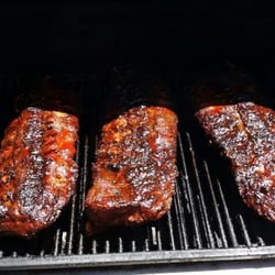 Tony S Bbq Unlimited 12 Reviews Barbeque 3510 W Villard Ave Photo Of Tony S Bbq Unlimited Milwaukee Wi United States