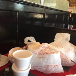 The Best 10 Spanish Restaurants Near Philadelphia Premium Outlets In House Of India