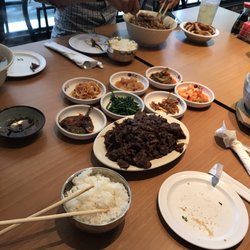 The Best 10 Korean Restaurants In Columbus Ga With Prices Last 2 Golden Chopsticks