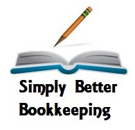 Simply Better Bookkeeping