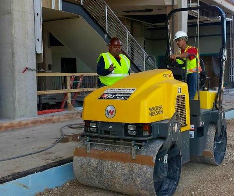 tejas equipment rentals 1108 highway 80 san marcos tx compressors