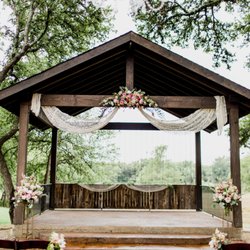 Ranch Austin Wedding Venue 28 Photos Venues Event Es Photo Of Ranch Austin Wedding Venue Tx United States Venues