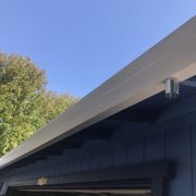 Barth Roofing Company 14 Reviews 4384 W Pine Haven Dr Gibson Rain Gutters
