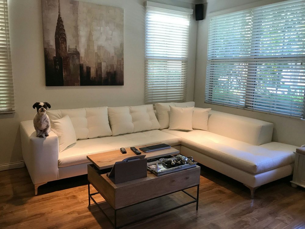 Kinderlieder Texte Und Noten Kostenlos