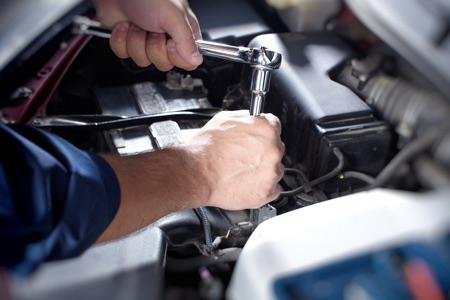Creswell Automotive