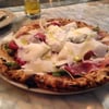 Il Casaro Pizzeria & Mozzarella Bar