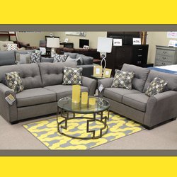 Living Room Furniture Katy Texas furniture stores in katy tx - home design ideas and pictures Living Room Furniture Katy Texas furniture stores in katy tx - home design ideas and pictures