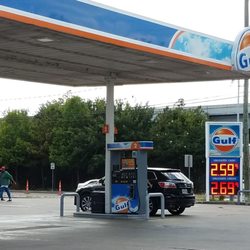 Gulf Gas Station Near Me >> Gulf Gas Station Closed Gas Stations 411 Richmond Ave Gulf Gas Station Near Me >> Gulf Gas Station Closed Gas Stations 411 Richmond Ave