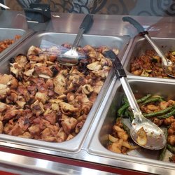 The Best 10 Chinese Restaurants Near Woodfield Mall In Schaumburg 1 Wok A Holic
