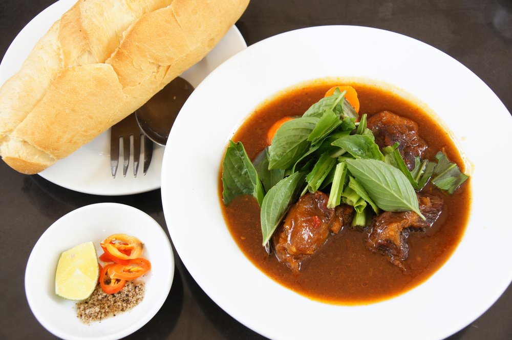 Pho Noodle House 18 Photos & 17 Reviews Vietnamese 206 W Camp St