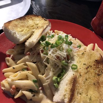 K Pasta Restaurant Long Beach Ca K Pasta Restaurant Long Beach Ca