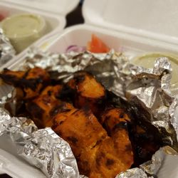 Mehran Restaurant And Catering Order Food Online 25 Photos 14 Photo Of Mehran Restaurant And Catering Irving Tx United States En Boti