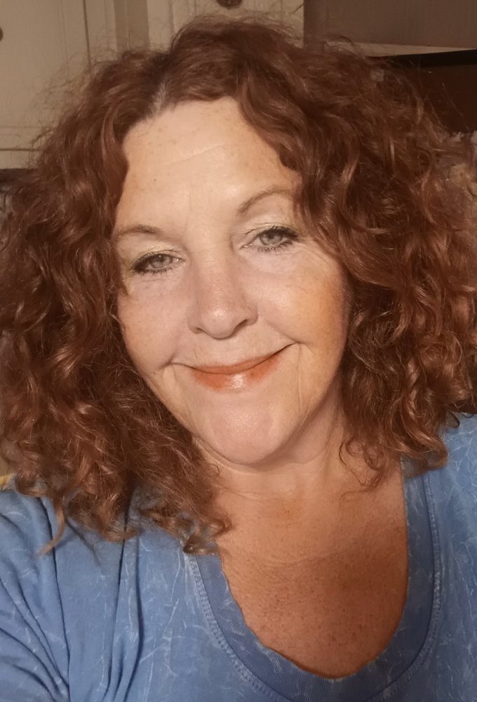 Trivett's Shine Cleaning service