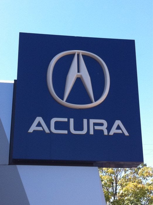 Radley Acura  37 Photos \u0026 216 Reviews  Car Dealers  5823 Columbia Pike, Falls Church, VA 