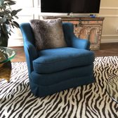 jdh custom upholstery 116