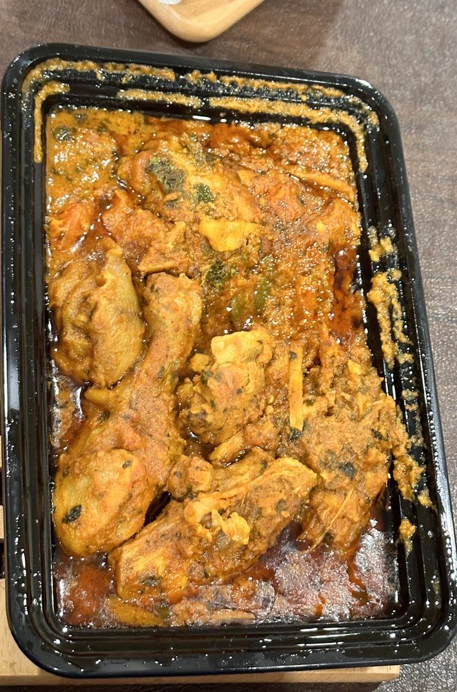 Tamarind Restaurant & Catering