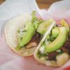 Tacodeli