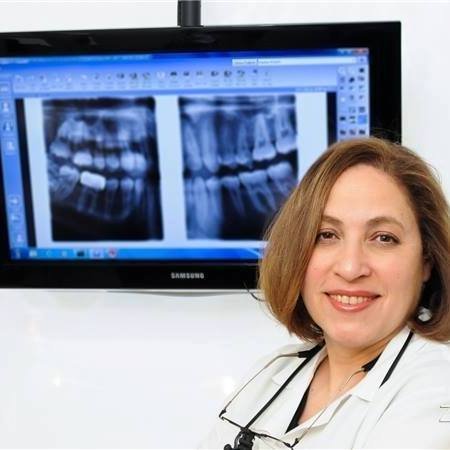 image of business Sure Smile Dental
