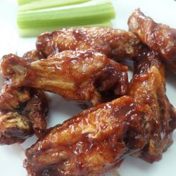 Best Kosher Restaurants Near Jw Marriott Orlando Grande Lakes In Features