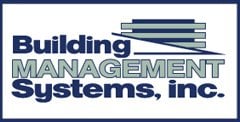 Building Management Systems Inc