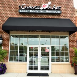 a change of art laser tattoo removal closed tattoo removal a change of art laser tattoo removal closed tattoo removal
