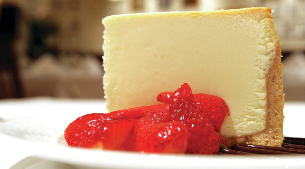 Gallagher's Steakhouse