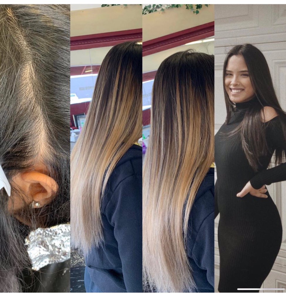 Magic Cut