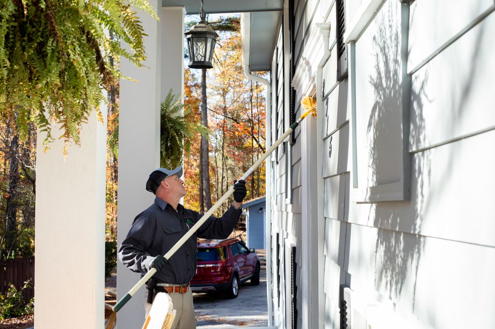 Noble Pest Solutions