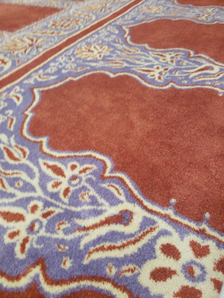 Dar Al-Hijrah