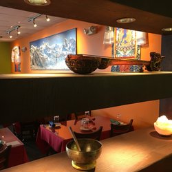 The Best 10 Indian Restaurants In Ann Arbor Mi Last Updated Ad Everest Sherpa Restaurant
