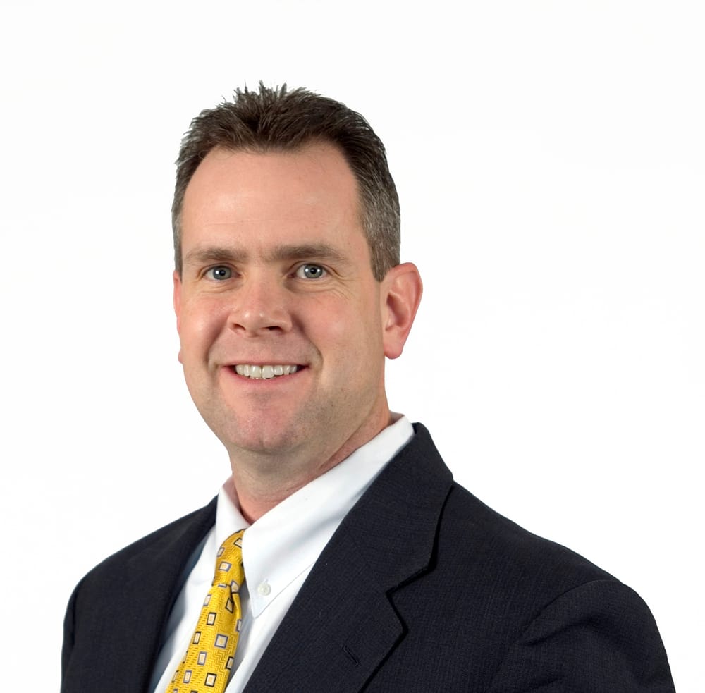 Kevin Walsh Mortgage Brokers 8401 Connecticut Ave, Chevy Chase, MD