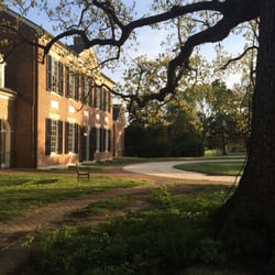 Woodlawn Plantation 11 Photos Landmarks & Historical Buildings
