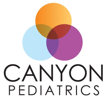 Canyon Pediatrics - Mesa