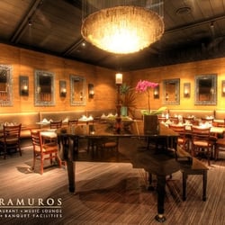 Intramuros Restaurant Bar Closed 237 Photos 439 Reviews Photo Of Intramuros Restaurant Bar South San Francisco Ca United States