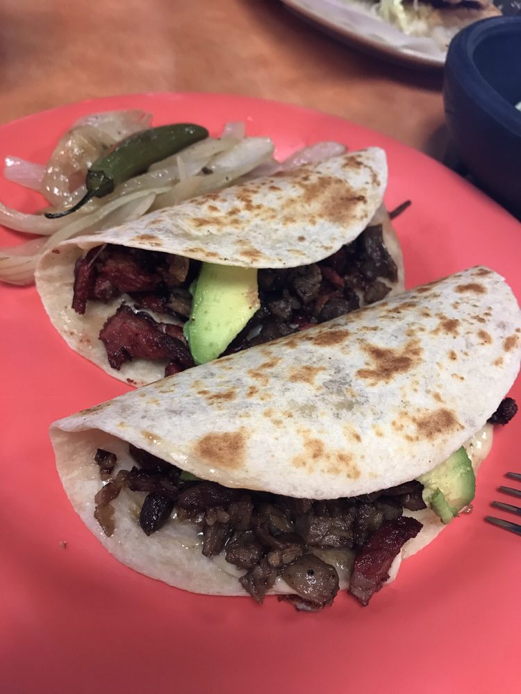 Tacos Del Julio 10 Photos & 14 Reviews Mexican 11023 E Fwy, Northshore, Houston, TX